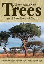 Photo guide to trees of Southern Africa
