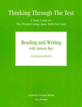 Thinking Through the Test