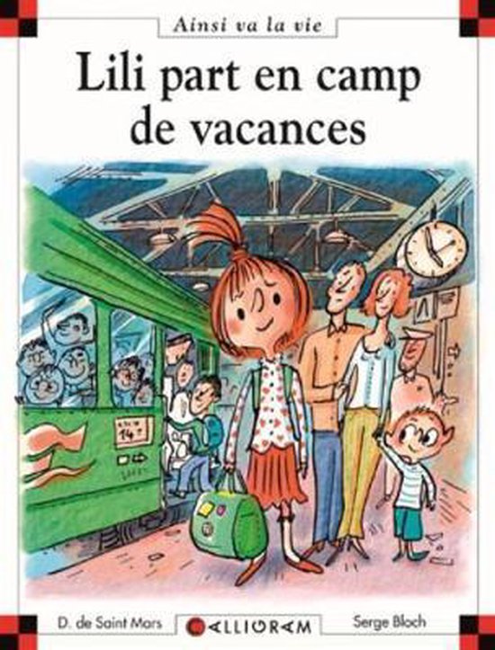 Lili part en camp de vacances (80)
