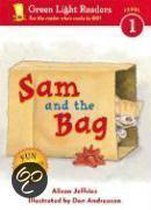 Sam And The Bag