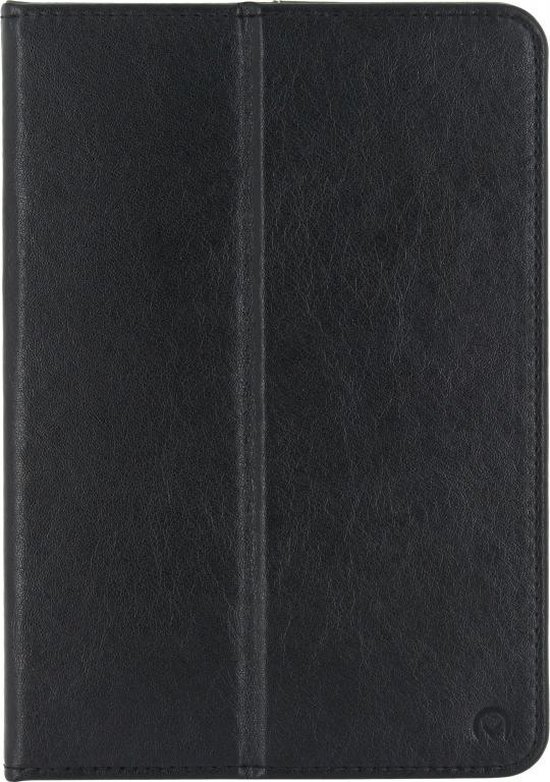 Mobilize MOB22167 Tablet Premium Folio Case Samsung Galaxy Tab E 9.6