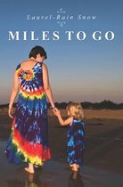 Miles to Go