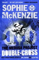 The Medusa Project