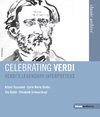 Celebrating Verdi