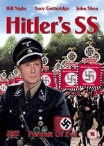 Hitler's Ss - Portrait.. (Import)