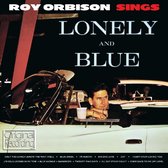 Roy Orbison Sings Lonely and Blue