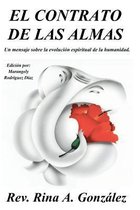 El Contrato de Las Almas