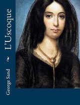 L'Uscoque