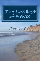The Smallest of Waves