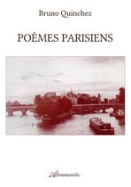 Poèmes parisiens