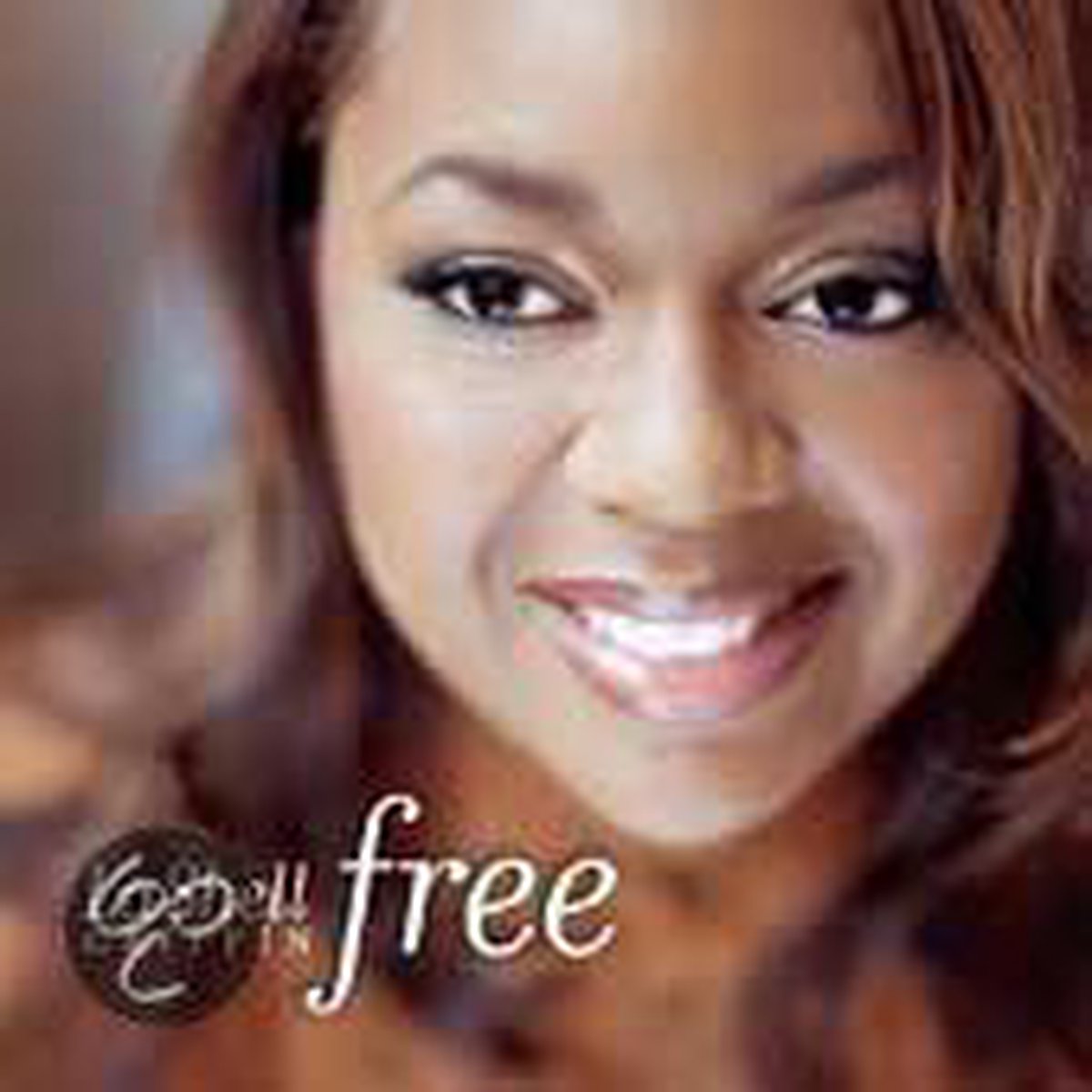 Free
