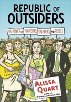 Republic of Outsiders