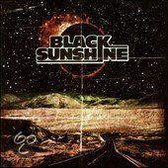 Black Sunshine