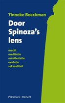 Door spinozas lens