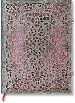 Paperblanks Blush Pink Ultra Lined Journal