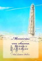 Memorias em chama