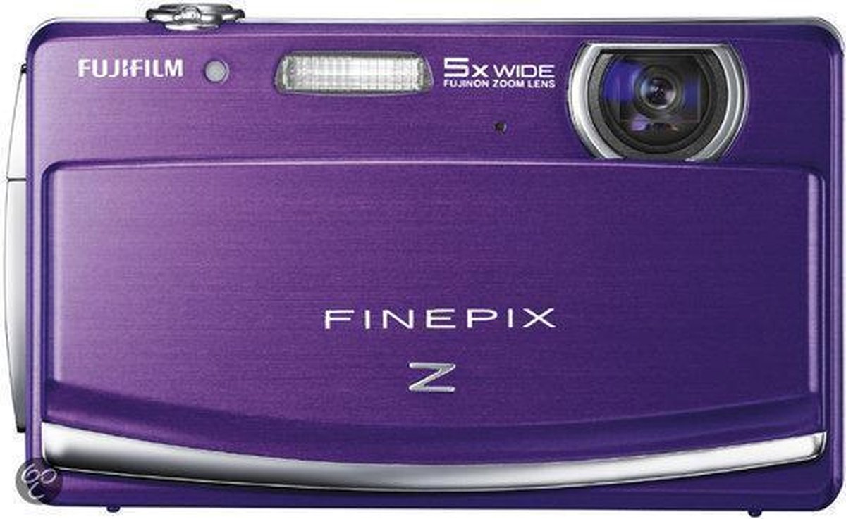 ファインピックス　z90 富士フイルム FinePix Z90 [ピンク] 価格比較 - 価格.com