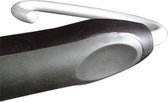 Fox Weighing Pole Handle - Weegstok