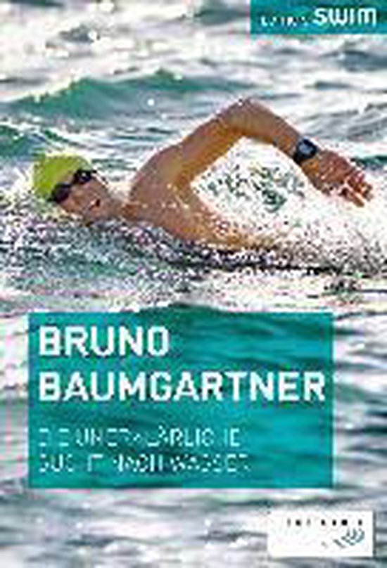 Du kannst Triathlon! - cover