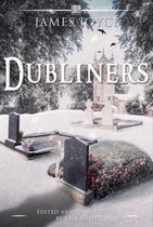 Palamedes Classic - Dubliners