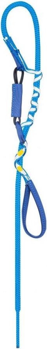 Beal Vluchtkoord Blauw
