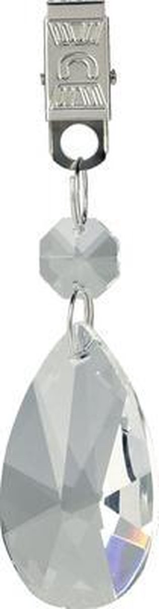 Tafelkleedgewichten Crystal