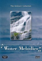 Watermelodieën