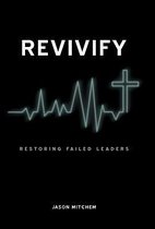 Revivify