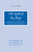 Cambridge Classical Studies