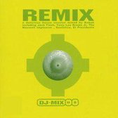 Remix-Mixed By Babak