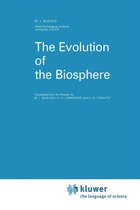 Atmospheric and Oceanographic Sciences Library 9 - The Evolution of the Biosphere