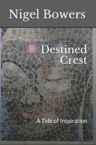 Destined Crest