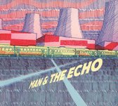 Man and the Echo