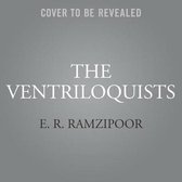 The Ventriloquists Lib/E
