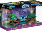 Skylanders Imaginators Adventure Pack 2 nchanted elven fores