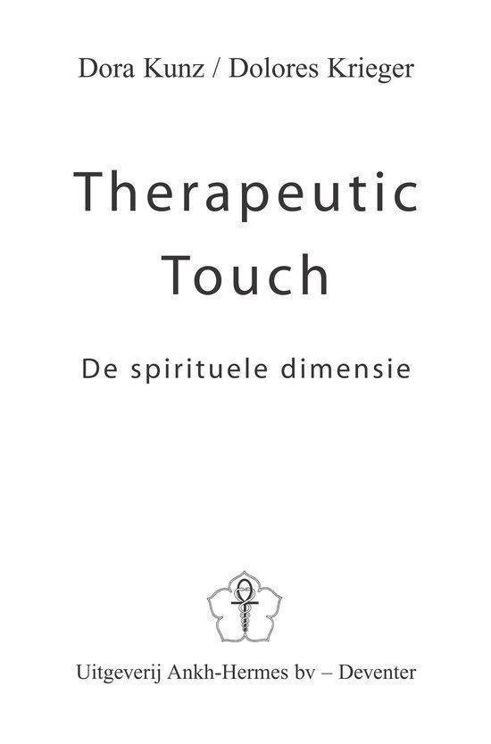 New age - Complete voetreflexologie