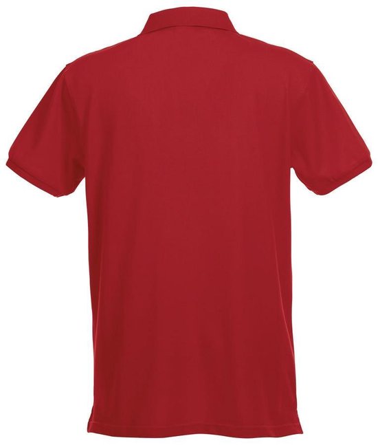 Polo Clique pour homme