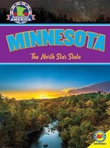 Minnesota