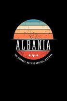 Albania