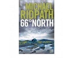 66 North