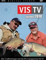 Vis TV 2010