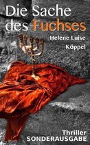Die Sache Des Fuchses