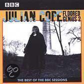 Floored Genius, Vol. 2: Best of the BBC Sessions 1983-91