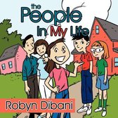 The People In My Life