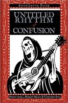 Untitled Rhythm of Confusion