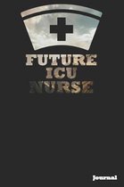Future ICU Nurse Journal
