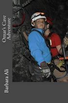 Omar's Cave Adventure