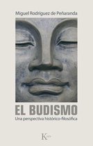 El budismo / Buddhism