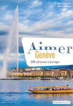 Aimer Genève