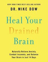 HEAL YOUR DRAINED BRAIN